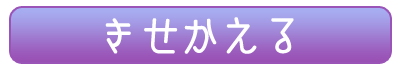 _E[h͂