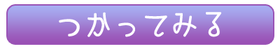 _E[h͂