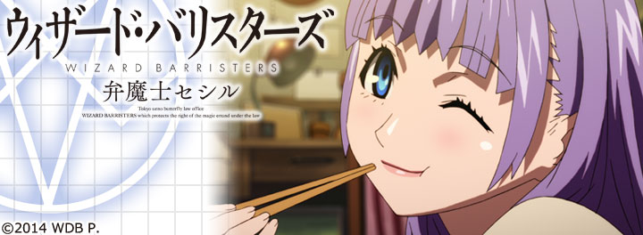 EBU[hEoX^[Y`ٖmZV