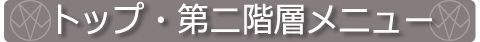 j[EKw