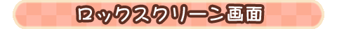 bNXN[